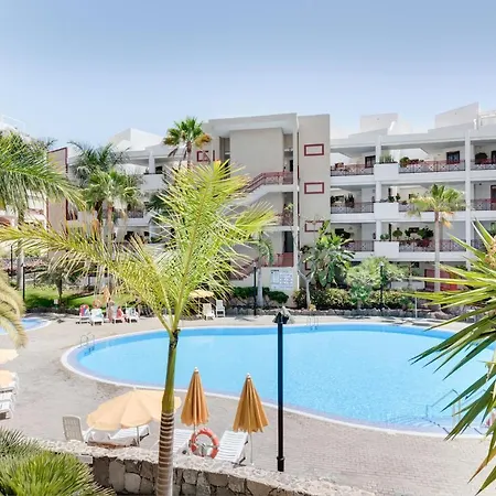 Balandros C105 Standard 2-bedroom House *