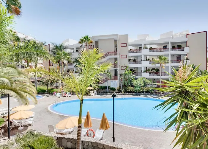 Balandros C105 Standard 2-bedroom House *