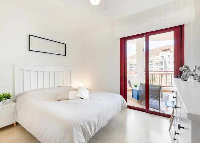 Balandros C105 Standard 2-bedroom House