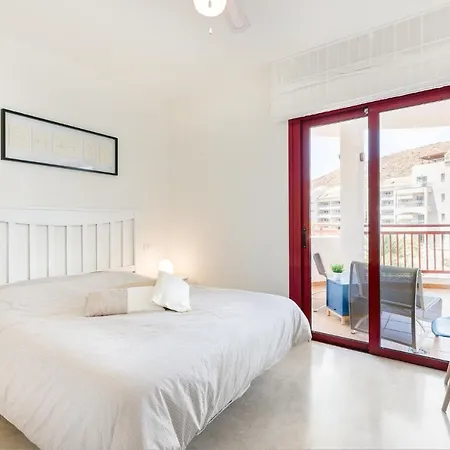 Balandros C105 Standard 2-bedroom House