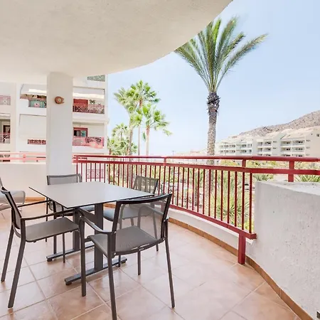 Balandros C105 Standard 2-bedroom House *