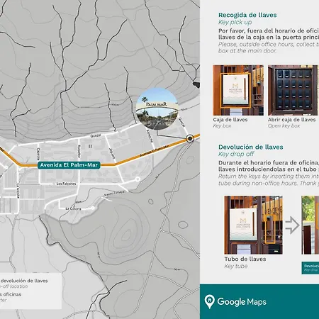 Balandros C105 Standard 2-bedroom House Vakantiehuis *