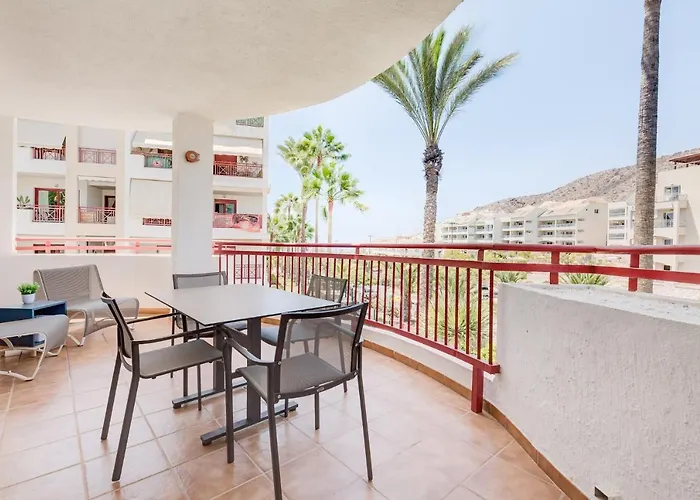 Balandros C105 Standard 2-bedroom House *